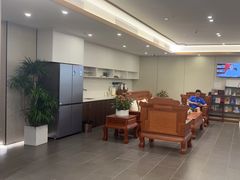 -通透堂中医·精准推拿(旗舰店)