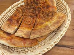 -巴依老爷新疆美食(望京小街店)