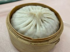-富春(瘦西湖店)