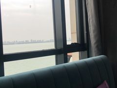 -岁粤Moon·湖景餐厅(月光码头店)