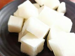 秘制解密泡菜-奇帕波·披萨&炸鸡(诺和木勒站店)