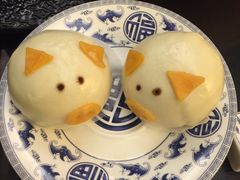 -堂宴·老厦门私房菜(1988仙岳总店)