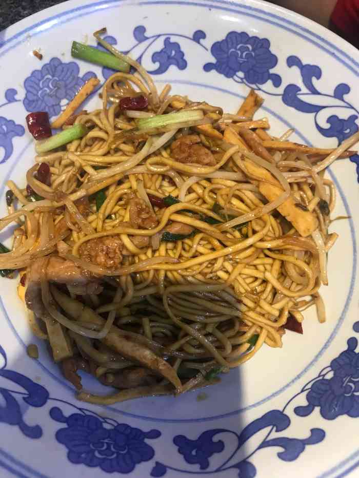 要提一嘴的是,这个鳝鱼的炸感非