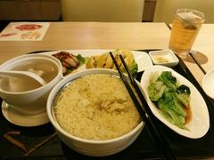 -大家乐(佛山普君店)