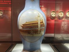 -景德镇中国陶瓷博物馆