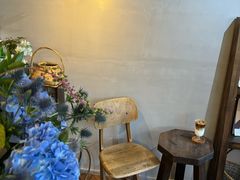 -concerto协奏曲咖啡店