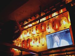 -二丁目食堂(铁西万象汇店)