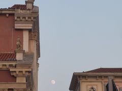 -华谊兄弟（长沙）电影小镇