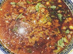 -辛香汇(大华第一坊店)