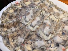 -邵汇大虾(县财政局店)