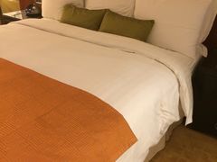 雅居乐万豪酒店-上海雅居乐万豪侯爵酒店