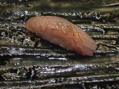 -AKIMOTO秋本寿司(双井店)