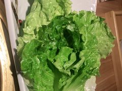 -江户烧肉(高德店)