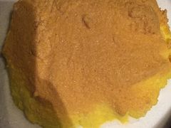 -大益膳房(华腾科技大厦店)