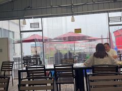 -七的湖·江南蟹舫·阳澄湖农家菜(蟹舫苑店)