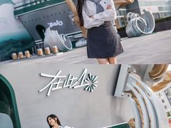 -沈阳铁西万象汇