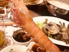 -協成海鮮火鍋(老店)