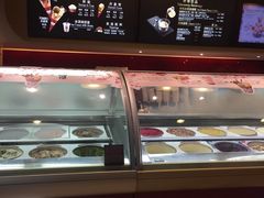 -哈根达斯(深圳海岸城店)