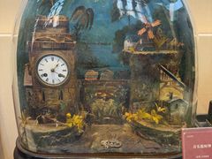 -旅顺留声机博物馆