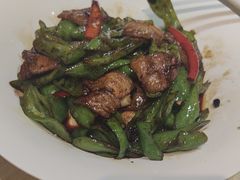 -上下九广州菜馆(李家村万达店)