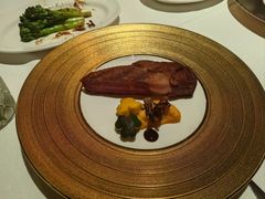 -领仕扒房(长春店)