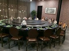 -吕宋海鲜楼