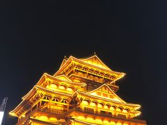 -窑埠古镇