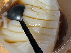 -棣爸油炸(张公桥店)
