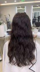 -HaLo hair studio