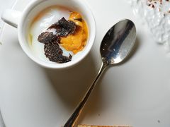 -瑞吉酒店 · Elba 欧尔巴意大利餐厅· 精致意餐·云端聚会