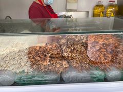 -辽B·小串(总店)