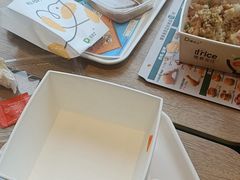 -德克士(世纪广场店)