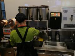 -CoCo都可(中华广场店)