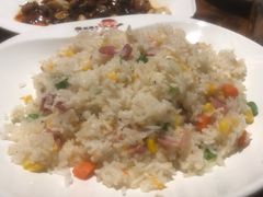 -老炭长时尚音乐烧烤吧