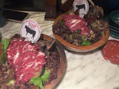 精品五花腱38元-二刀潮牛(重庆光环购物公园店)