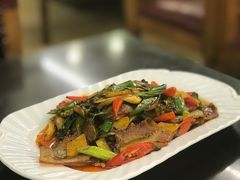 -渔王川菜馆(镇邦路店)