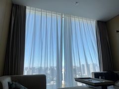-北京康莱德酒店