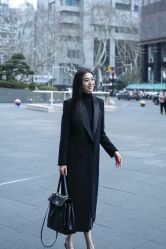 -优刻西服西装定制(金轮国际广场店)