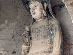 -姚记.周礼伤心凉粉(时代广场店)