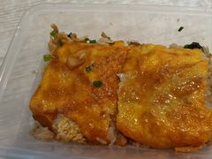 -老通城豆皮大王(吉庆街店)