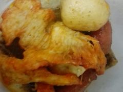 -丽丽水煮(顺外路店)