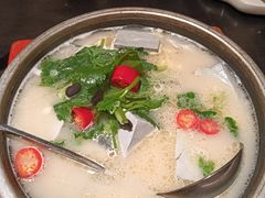 -桂小厨广西菜(万象城店)