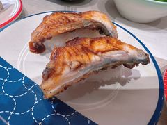 -滨寿司(百联中环店)