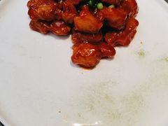 -江南里·新浙菜(苏州大悦城店)