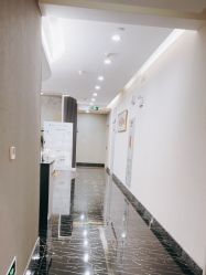 -上海首尔丽格医疗美容医院