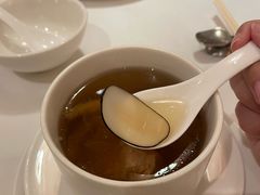 -香港龙凤楼(陆家嘴中心店)