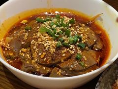 -付小姐在成都(五道口店)