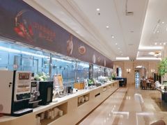 -锦粤宫·精致粤菜(深圳北站店)