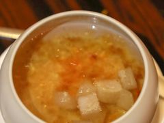 -新天世纪中餐厅