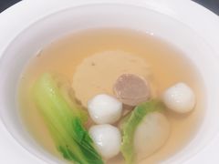 -临江·阅炉